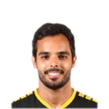 Foto de Rodrigo Galo Brito