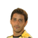 Foto de G. Chironi