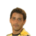 Foto de G. Chironi
