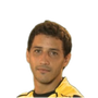 Foto de G. Chironi
