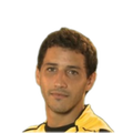 Foto de G. Chironi