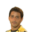 Foto de G. Chironi