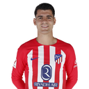 Morata