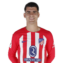 Morata