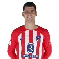Morata