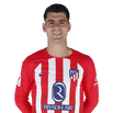 jugador