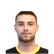 Foto de U. Ćosić