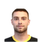 Foto de U. Ćosić