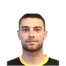 Foto de U. Ćosić