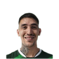 Foto de R. Centurión