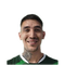 Foto de R. Centurión