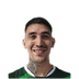 Foto de R. Centurión