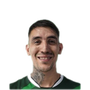 Foto de R. Centurión