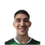 Foto de R. Centurión
