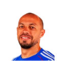 Foto de M. Díaz