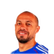 Foto de M. Díaz
