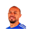 Foto de M. Díaz