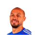 Foto de M. Díaz