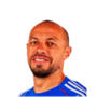 Foto de M. Díaz