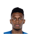 Foto de M. Cassierra