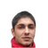 Foto de M. Mallemaci