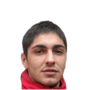 Foto de M. Mallemaci