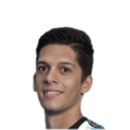 Foto de M. Bareiro