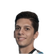 Foto de M. Bareiro
