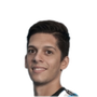 Foto de M. Bareiro