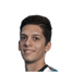 Foto de M. Bareiro