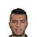 Foto de Juan Ignacio González Brazeiro