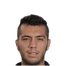 Foto de Juan Ignacio González Brazeiro
