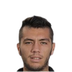 Foto de Juan Ignacio González Brazeiro