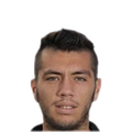 Foto de Juan Ignacio González Brazeiro