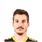 Foto de Hélder Lopes