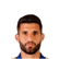 Foto de Lisandro López