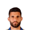 Foto de Lisandro López
