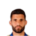 Foto de Lisandro López