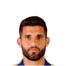 Foto de Lisandro López