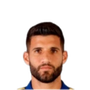 Foto de Lisandro López