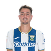 jugador