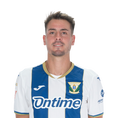 jugador
