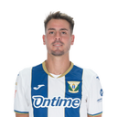 J. Chicco
