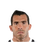 Foto de C. Tevez