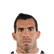 Foto de C. Tevez