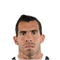 Foto de C. Tevez