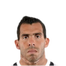 Foto de C. Tevez