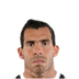 Foto de C. Tevez