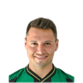 Foto de M. Zárate