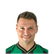 Foto de M. Zárate